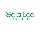 /public/logoimage/1560755283Gaia Eco 2-01.jpg
